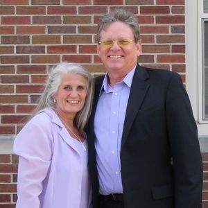 Meet your Posher, Joann